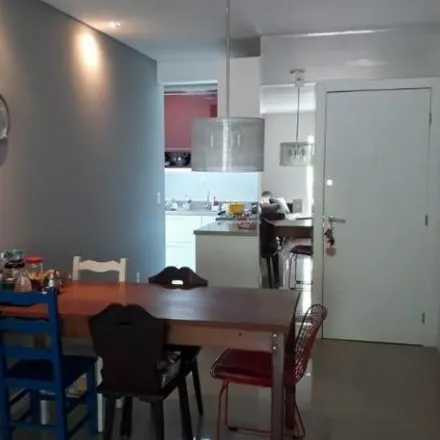 Buy this 3 bed apartment on Rua Guararema in Tabuleiro, Camboriú - SC