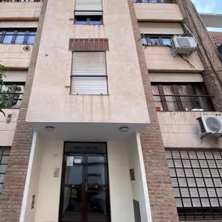 Image 2 - Pasaje Hilario Fernández 83, Nueva Córdoba, Cordoba, Argentina - Apartment for sale