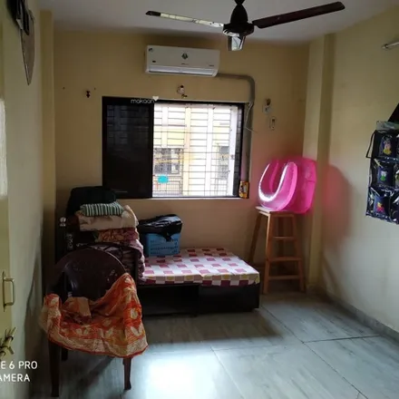 Image 4 - unnamed road, Palghar, Vasai-Virar - 401303, Maharashtra, India - Apartment for sale