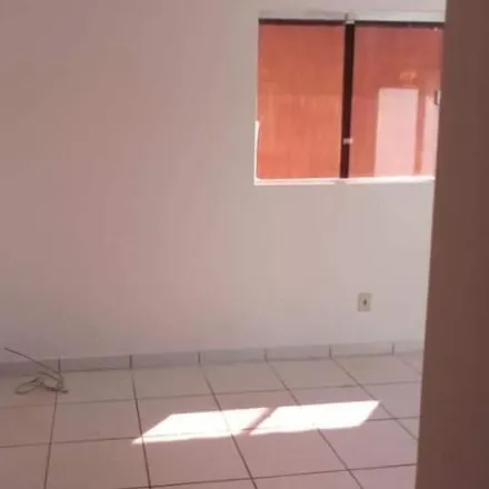 Buy this 2 bed house on Rua I in Cuiabá - MT, 78056-606