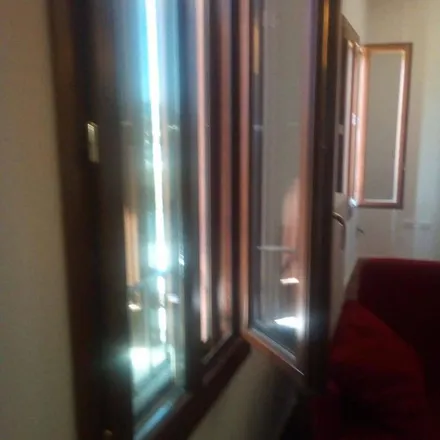 Rent this 3 bed apartment on Via Guglielmo Oberdan 20 in 48018 Faenza RA, Italy