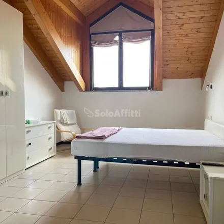 Image 9 - Via Arnaldo da Brescia 1b, 21013 Gallarate VA, Italy - Apartment for rent