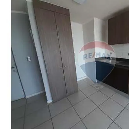 Image 4 - Gaspar de Orense 901, 850 0000 Quinta Normal, Chile - Apartment for sale