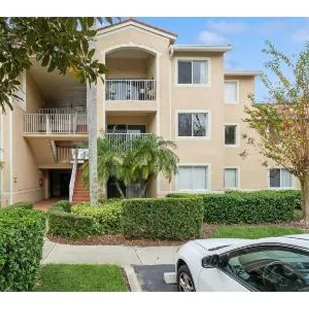 Buy this 1 bed condo on 1676 North 42nd Circle in Gifford, FL 32967