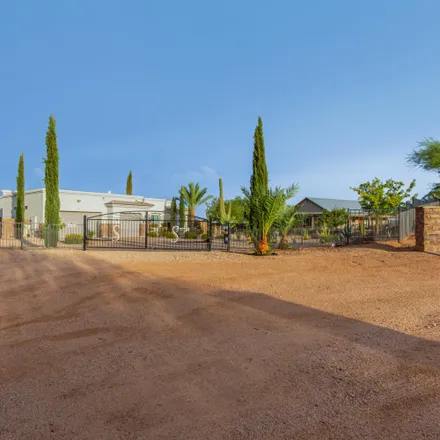 Buy this 4 bed house on North 143rd Place in Scottsdale, AZ 85268