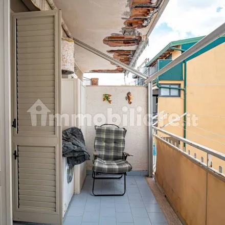 Image 1 - Via Spiaggia 25a, 95016 Mascali CT, Italy - Apartment for rent