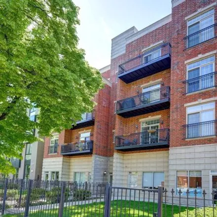 Buy this 2 bed condo on 1325 West Loyola Avenue in Chicago, IL 60626