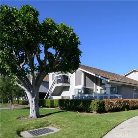 Buy this 3 bed condo on 16922 Limelight Circle in Huntington Beach, CA 92647