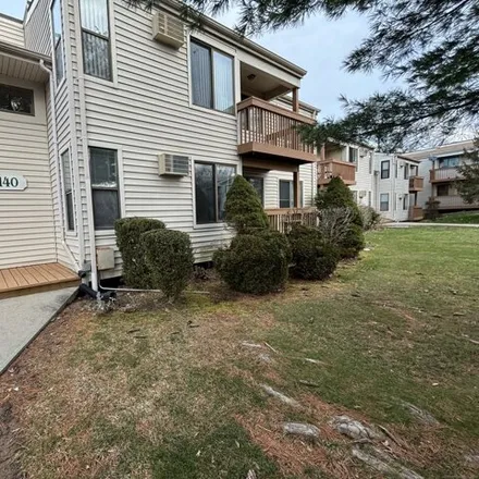 Image 1 - 133 Woodland Heights, Oxford Park, Cromwell, CT 06416, USA - Condo for rent