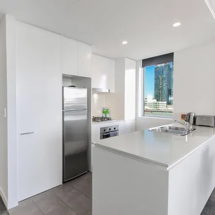 Rent this 2 bed apartment on Chatswood NSW 2067