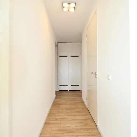 Rent this 3 bed apartment on Klaasje Zevensterstraat 555 in 1183 MD Amstelveen, Netherlands