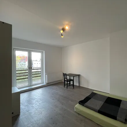 Image 9 - Carl-Schurz-Straße 4, 28209 Bremen, Germany - Apartment for rent