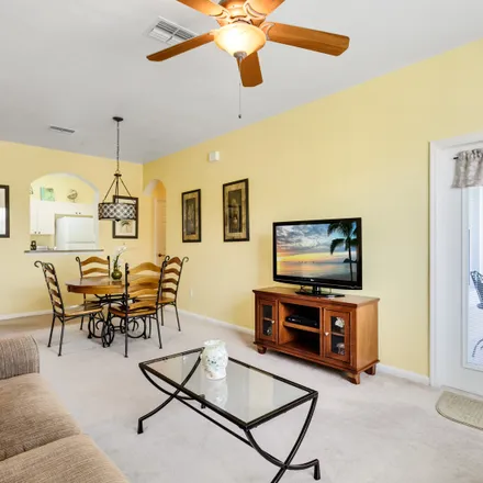Image 5 - 8174 Princess Palm Lane, Osceola County, FL 34747, USA - Apartment for rent