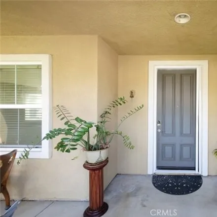 Image 4 - 340 Commons Park Drive, Camarillo, CA 93012, USA - House for rent