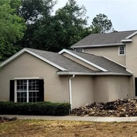 Rent this 5 bed house on 8651 Kiowa Trail in Four Corners, FL 34747