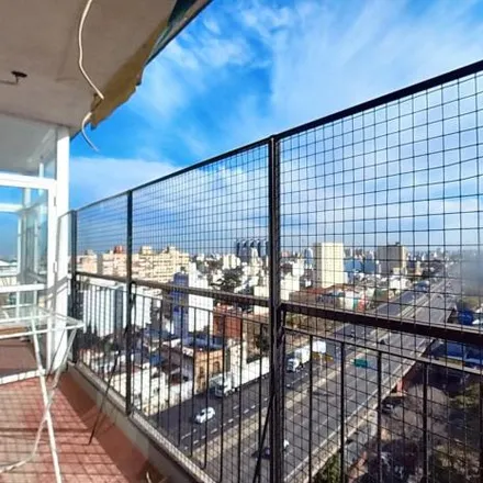 Buy this 3 bed apartment on Doctor Eduardo Jenner 1819 in San Cristóbal, 1133 Buenos Aires
