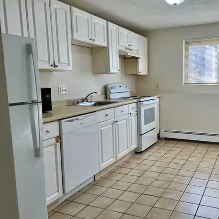 Rent this 2 bed apartment on 56 Concord Street in Ashland, MA 01721