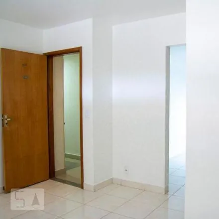 Rent this 1 bed apartment on Rua Minas Gerais in Porto da Pedra, São Gonçalo - RJ