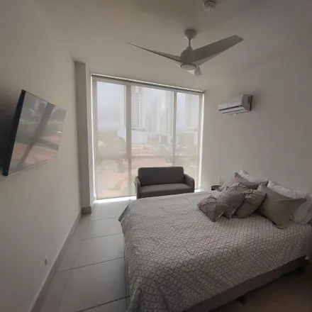 Rent this 2 bed apartment on Calle las Amapolas in Coco del Mar, 0816