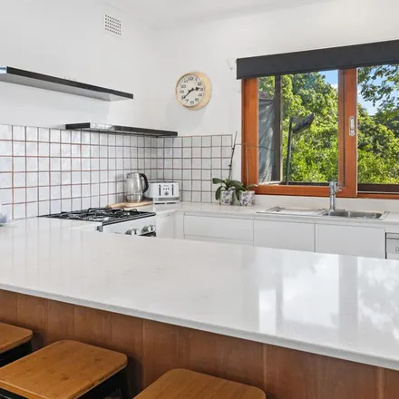 Image 3 - Barnby Street, Murwillumbah NSW 2484, Australia - Apartment for rent