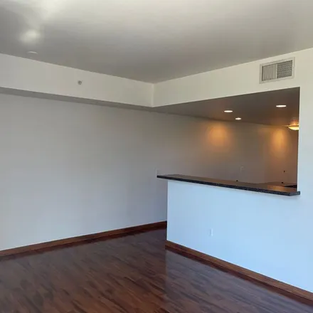 Rent this 2 bed apartment on 253 10th Avenue in San Diego, CA 92180