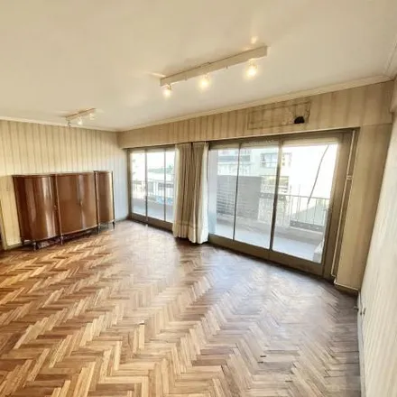 Buy this 2 bed apartment on Avenida Triunvirato 3881 in Villa Ortúzar, C1431 FBB Buenos Aires