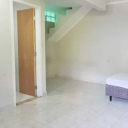Rent this 8 bed house on Osasco in Região Metropolitana de São Paulo, Brazil