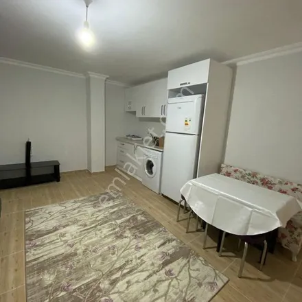 Rent this 1 bed apartment on Esenyurt Yolu in Firuzköy Bulvarı, 34320 Avcılar