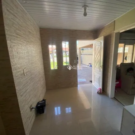 Buy this 1 bed house on Rua B3 in Colina, Guaíba - RS