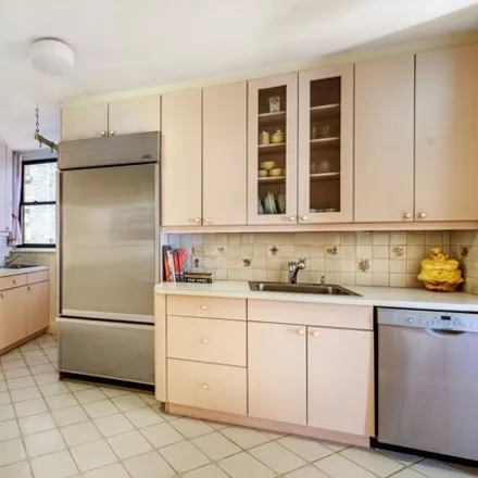 Image 4 - 440 West End Avenue, New York, NY 10024, USA - Apartment for sale