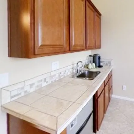 Buy this 3 bed apartment on 35819 South Desert Sun Drive