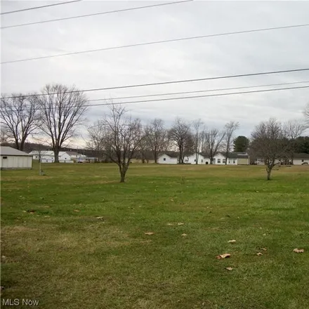Image 6 - 42153 SR 7, Tuppers Plains, Meigs County, OH 45723, USA - House for sale
