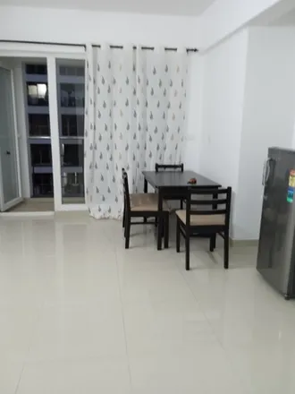 Image 4 - unnamed road, Sarvanampatti, Coimbatore - 641001, Tamil Nadu, India - Apartment for rent