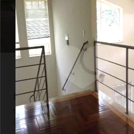 Buy this 4 bed house on Rua do Bosque in Centro, Vinhedo - SP
