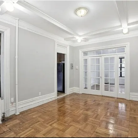 Image 9 - 411 Saint Johns Place, New York, NY 11238, USA - Apartment for rent
