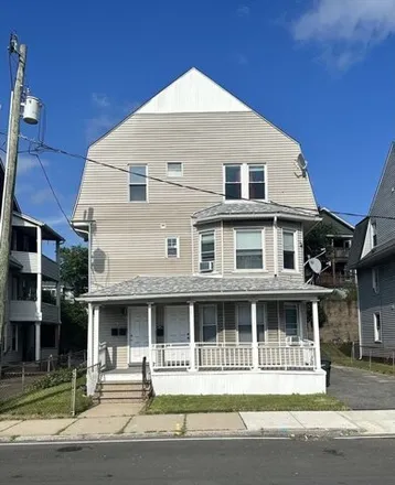 Buy this 7 bed house on 371-373 E Columbus Ave in Springfield, Massachusetts