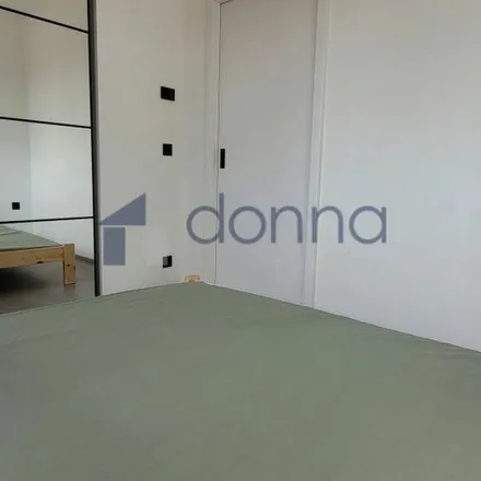 Rent this 2 bed apartment on Antala Staška 303/72 in 140 00 Prague, Czechia