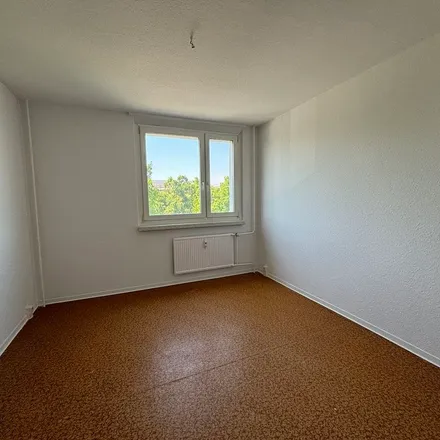 Image 3 - Märkische Allee 282, 12687 Berlin, Germany - Apartment for rent