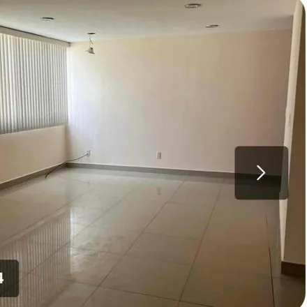 Buy this 3 bed house on Circuito Circunvalación Oriente 36 in 53100 Naucalpan de Juárez, MEX