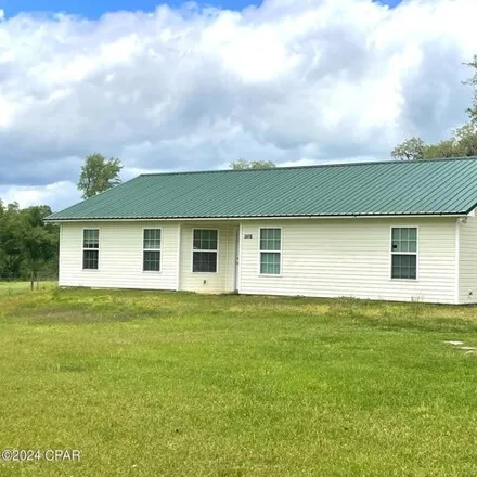 Buy this 4 bed house on Lovewood Road in Jackson County, FL 32446