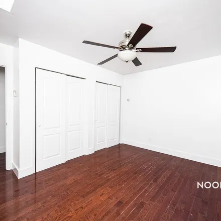 Rent this 3 bed apartment on 1202 Decatur Street in New York, NY 11207