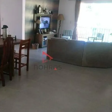 Buy this 3 bed house on unnamed road in Rio Pequeno, Camboriú - SC
