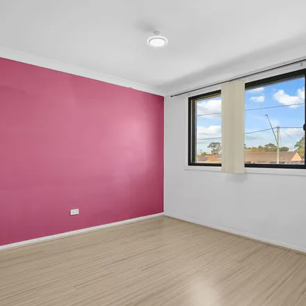 Image 7 - Bond Place, Oxley Park NSW 2760, Australia - Apartment for rent
