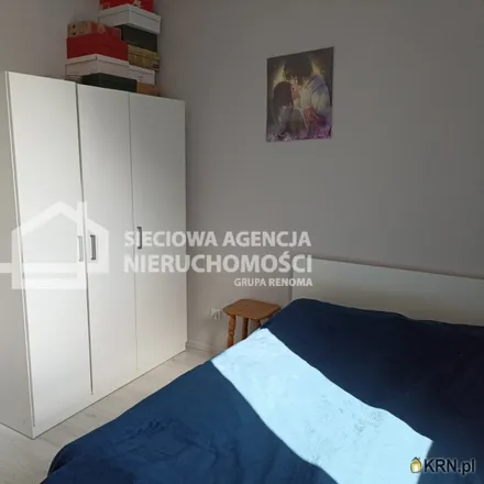 Image 4 - Żytnia 8, 84-230 Rumia, Poland - Apartment for rent