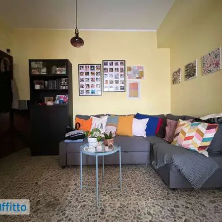 Image 2 - Via Latisana, 00171 Rome RM, Italy - Apartment for rent
