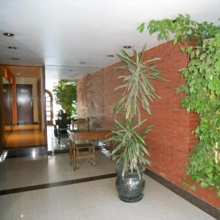 Buy this 2 bed apartment on Maza 306 in Almagro, C1210 AAP Buenos Aires