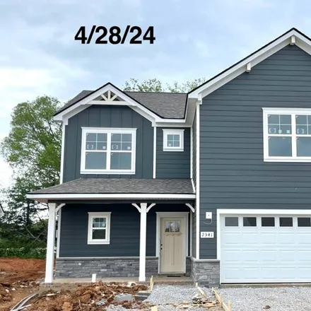 Buy this 4 bed house on unnamed road in Mankinville, Rutherford County