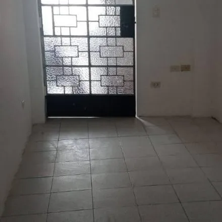 Rent this 1 bed apartment on Calle Doña Marcela in Santiago de Surco, Lima Metropolitan Area 15038