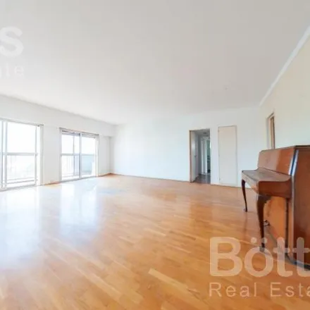 Image 2 - Avenida Cabildo 2098, Belgrano, C1428 AAP Buenos Aires, Argentina - Apartment for sale