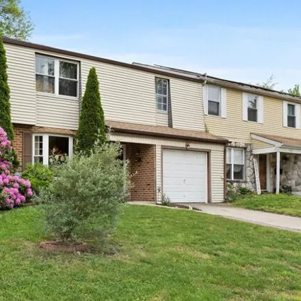 Buy this 3 bed house on 309 Cherrywood Drive in Clementon, Camden County